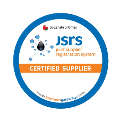 jsrs