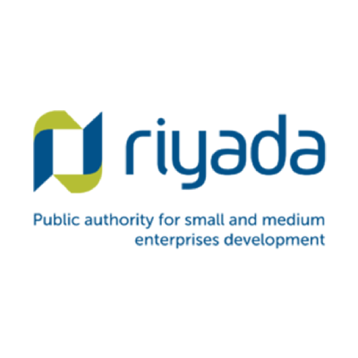 riyada